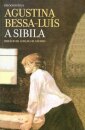 A Sibila