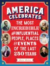 America Celebrates