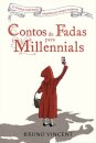 Contos de Fadas para Millennials