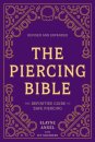 The Piercing Bible