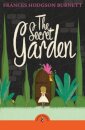 The Secret Garden