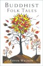Buddhist Folk Tales