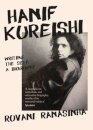 Hanif Kureishi