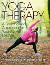 Yoga Therapy