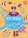 100 Jogos: As Férias