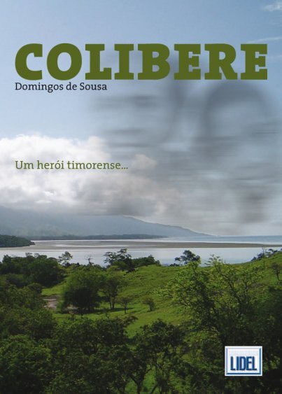 Colibere