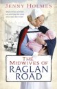 The Midwives of Raglan Road
