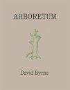 Arboretum