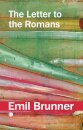 The Letter to the Romans