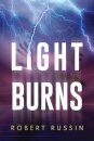 Light Burns