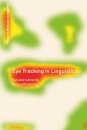 Eye Tracking in Linguistics