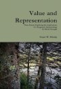 Value and Representation