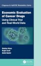 Economic Evaluation of Cancer Drugs