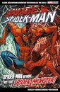 Marvel Select Savage Spider-Man