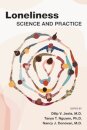 Loneliness
