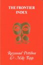 The Frontier Index