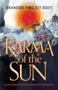 Karma of the Sun