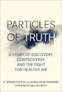 Particles of Truth