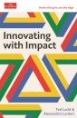 Innovating with Impact