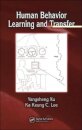 Human Behavior Learning and Transfer