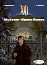 XIII Vol. 27: Moscow - Spaso House