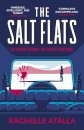 The Salt Flats