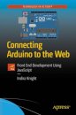 Connecting Arduino to the Web