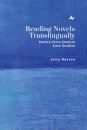 Reading Novels Translingually