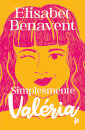 Simplesmente Valéria