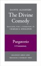 The Divine Comedy, II. Purgatorio, Vol. II. Part 2