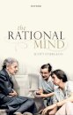 The Rational Mind