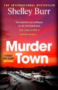 Murder Town