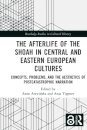 The Afterlife of the Shoah in Central and Eastern European Cultures