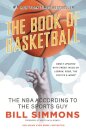The Book Of Basketball