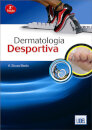 Dermatologia Desportiva