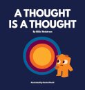 A Thought is a Thought