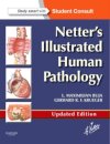 Netter's Illustrated Human Pathology Updated Edition