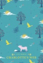 Charlotte´S Web