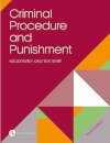 Criminal Procedure and Punishment