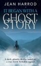 It Began with a Ghost Story