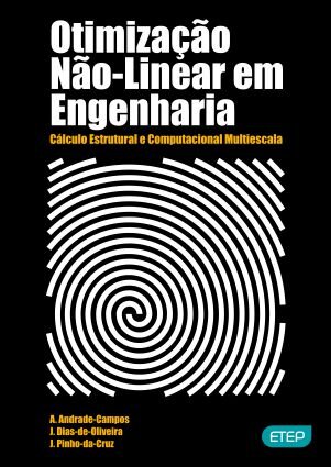 Otimização Não-Linear Em Engenharia