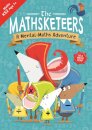 The Mathsketeers – A Mental Maths Adventure