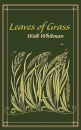 Leaves Of Grass