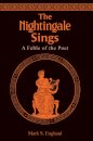 The Nightingale Sings