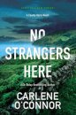 No Strangers Here