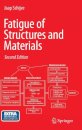 Fatigue of Structures and Materials