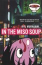 In The Miso Soup