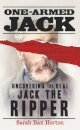 One-Armed Jack
