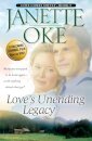 Love`s Unending Legacy