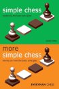 Simple and More Simple Chess